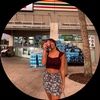 jordanclemons49